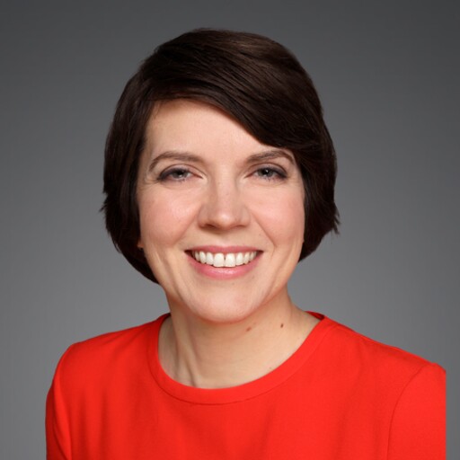 Carmen Stozek