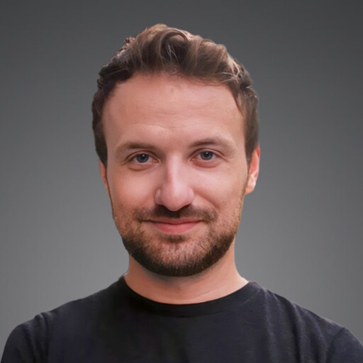 Felix Schwegler