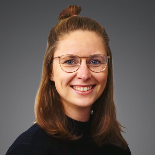Anna Laura Börmck