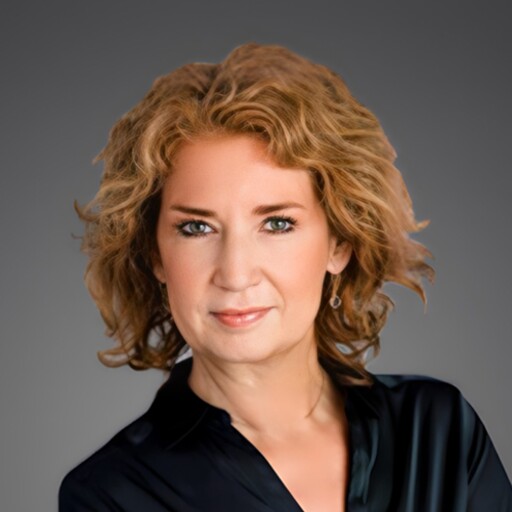 Vanessa Lackschéwitz