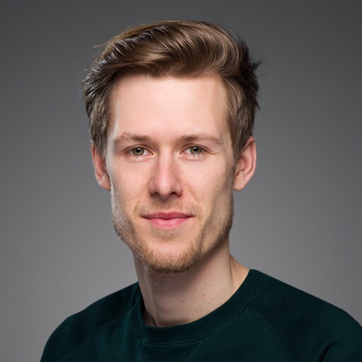 Nikolaas Meinshausen