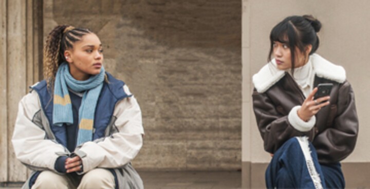 DRUCK (Staffel 6)