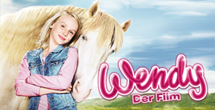 Wendy - Der Film