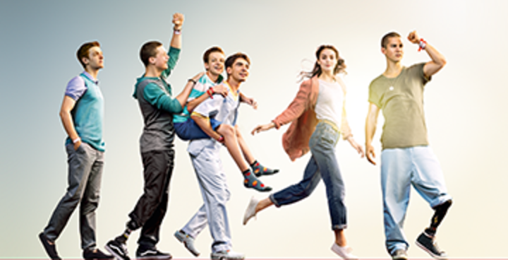 Club der roten Bänder (Staffel 2)