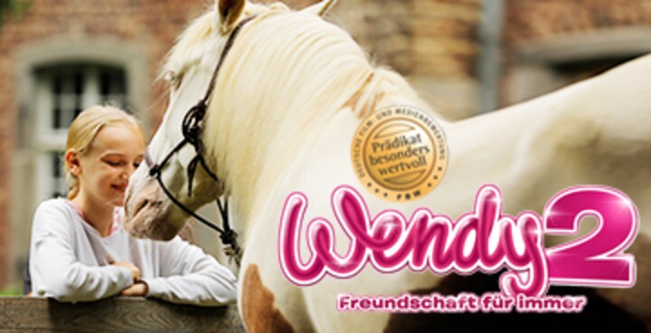 Wendy 2