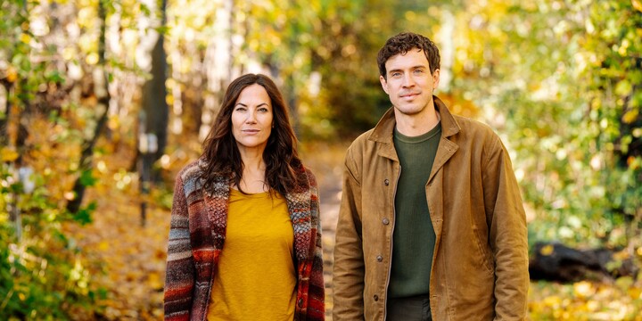 So Hell die Nacht (AT)